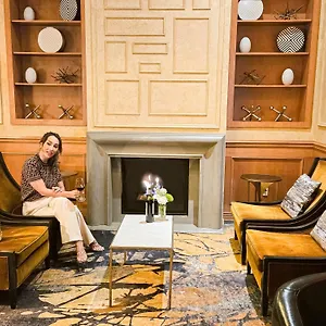 4* Hotel Executive Le Soleil
