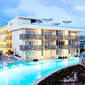 book here