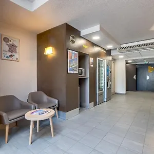 Frejus Roquebrune-sur Argens